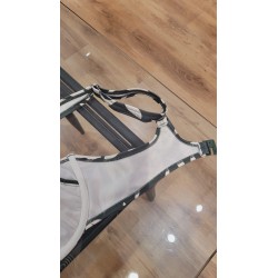 bikini reductor ramas