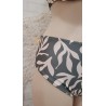 bikini reductor ramas