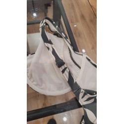 bikini reductor ramas