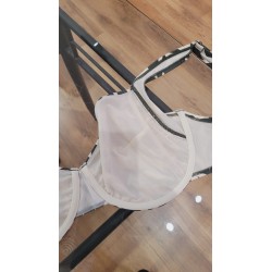 bikini reductor ramas