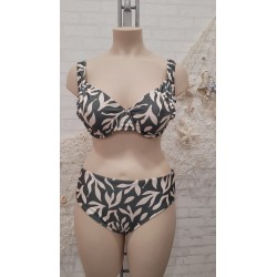 bikini reductor ramas