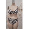 bikini reductor ramas