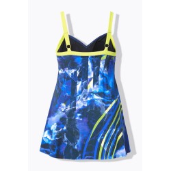 bañador vestido atlantis