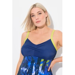 bañador vestido atlantis