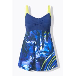 bañador vestido atlantis