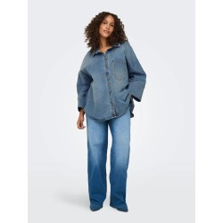 pantalon curvy willy "wide"...