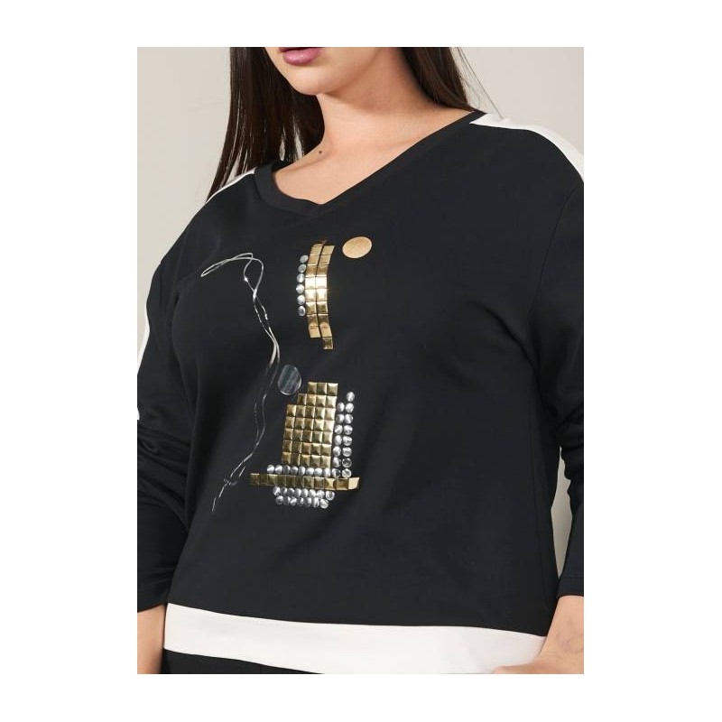 camiseta Dora