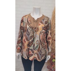Camiseta Dimas