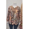 Camiseta Dimas