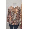 Camiseta Dimas
