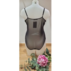 Body Chic