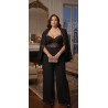 Body Chic