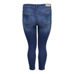 vaquero curvy willy roto
