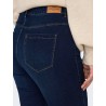 vaquero curvy augusta recto