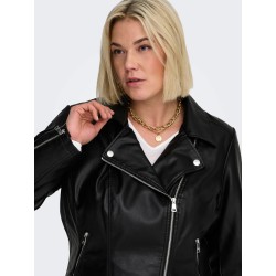 biker polipiel Emmy