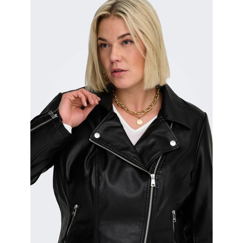 biker polipiel Emmy