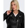 biker polipiel Emmy