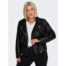biker polipiel Emmy