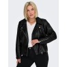 biker polipiel Emmy