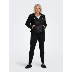 biker polipiel Emmy