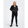 biker polipiel Emmy
