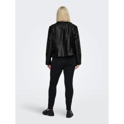 biker polipiel Emmy