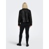 biker polipiel Emmy