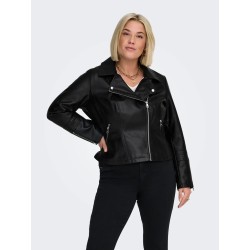 biker polipiel Emmy