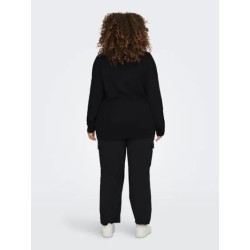jersey margaret negro