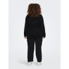 jersey margaret negro