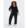 jersey margaret negro