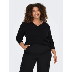 jersey margaret negro