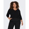 jersey margaret negro