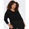 jersey margaret negro