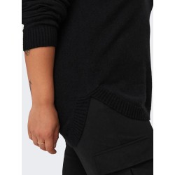 jersey margaret negro