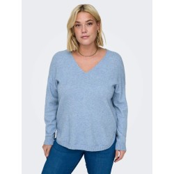 jersey margaret azul