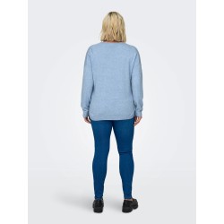 jersey margaret azul