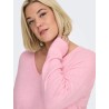 jersey margaret rosa
