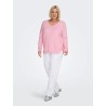 jersey margaret rosa