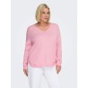 jersey margaret rosa