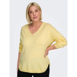 jersey margaret vainilla