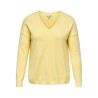 jersey margaret vainilla