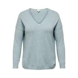 jersey margaret verde agua