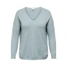 jersey margaret verde agua