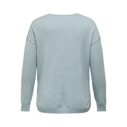 jersey margaret verde agua
