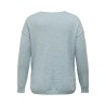jersey margaret verde agua