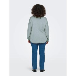 jersey margaret verde agua