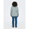 jersey margaret verde agua