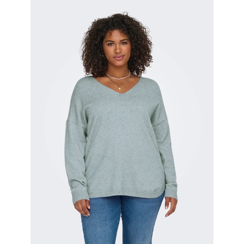 jersey margaret verde agua