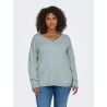 jersey margaret verde agua